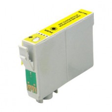 EPSON T0714 KARTUŠA RUMENA EPSON T0714 KARTUŠA RUMENA